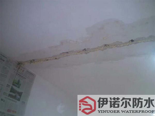 太倉平價的防水工程工程推薦